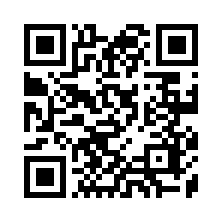 QR Code for LS8HcoaHzcCxGiCFu8M9iPMSworV4ut7oQ