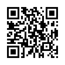 QR Code for LS8L4ejWMFW3QmX3uHgneBYpVyWtK3MnCd