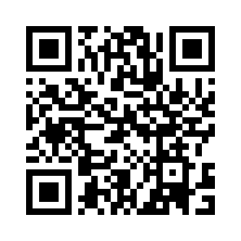QR Code for LS8LTCGqqsEUEkpXa8LPJu7nQQyu4qE5QG