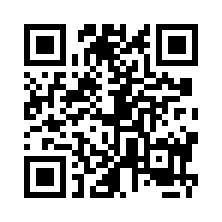 QR Code for LS8Ls6yNeYMXXKEcSF2SNKeZPtNoGtw241