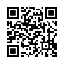QR Code for LS8MABwjVwb4df6FyhLUZHMS3AwzVKwKt2