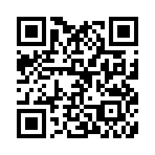 QR Code for LS8MjGVeTvuyJr7YWiBLFDpvEHrJgZcMju