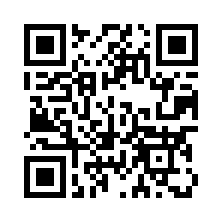 QR Code for LS8PvoJYTATvNc8F3wUC9r8oBBrWhsCtWM