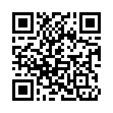 QR Code for LS8QTqZPZTjgbeBzChgN2RDiSMRGuW2AX7