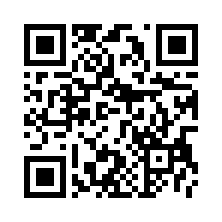QR Code for LS8QWnidfWmbaLCJCBDQ8ksZ4B4oC8rrr2