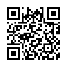QR Code for LS8QiJvdeX7DkBwR38q8mKDAN2L3FdowF7