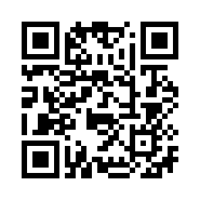 QR Code for LS8RbYdKW3VP5GGGfDwW5D2q2VFyC9igHL
