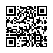 QR Code for LS8TYJZj4rcCGtzAMhiT3USkpwKu53KLRM