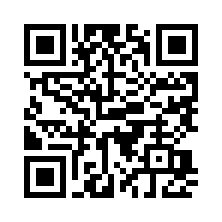 QR Code for LS8WJTeRBAGAAY4a9ybL9G6bsXGmqDtsPv