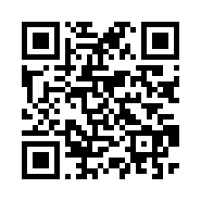 QR Code for LS8Y6LbcXpvtHFBx5tdwVP2F3Ubp2a18MV