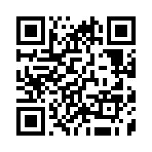 QR Code for LS8YPhe83yGJoNB33Srh8uaBgGSAZgPMsW