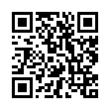 QR Code for LS8YSAWA1JrRjKLRj8PbNuh5my2RNVr6jm