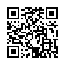 QR Code for LS8YyDwhcMfEyruqNFtEzUdnHu9mcnM3bP