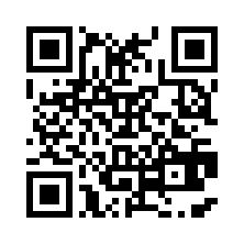 QR Code for LS8ZEJrs3ZdT3EdKTQPF38UN2nUzNRSzGZ