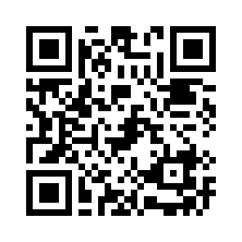 QR Code for LS8aHAtYa62en7PZ4rnJMApLqruRpgnzUz