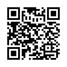 QR Code for LS8bCf113cxvRz7bzRBLeo7mKtmPN6YLoG