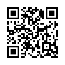 QR Code for LS8bGNJxZDRhRr2JKRaKS2PaD6hcPK8qB8