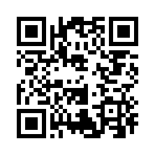 QR Code for LS8dH9ziTJnWM2F5zQYZS6b15EQEj9U5Z1