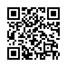 QR Code for LS8dx5NvvU4HtHLTaHWfnDnLEPa5TndAe2