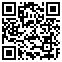 QR Code for LS8e8Z8AmqCw2CjipbFN6yV6kuiSKDicGf
