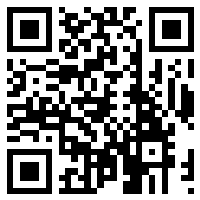 QR Code for LS8efRwc6nWvDR7Y3dLdGJMPtwu978GoWt