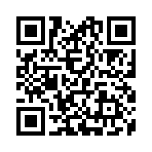 QR Code for LS8ezRzdw164e7Jn2UA11TieoftP3pKVSw