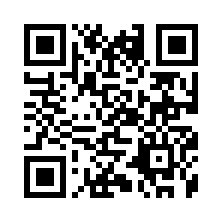 QR Code for LS8f1rVT2P8Sc2jfUcJBsKEjJu2WPBga4K