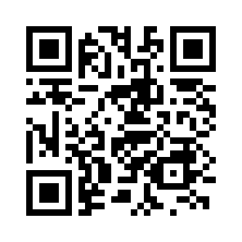QR Code for LS8fafSFJdkbWA7W4sLGH6CERQHHh7gMyn