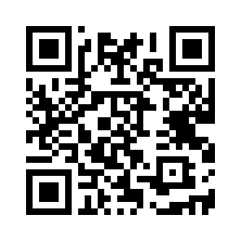 QR Code for LS8gRc8ondZD6akwQYhpbkt1a82cXVmQk4