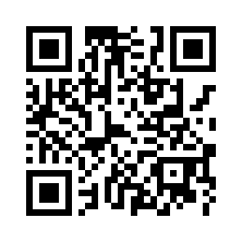QR Code for LS8gRg2exdy71KsAFBMtyU391CUMuViUkF