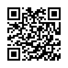 QR Code for LS8iF4M3g4Y12ftUdKvJAzg258jnEQHwC3