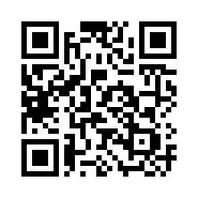 QR Code for LS8iWHELf8Zo5p4yrggxfP83d19cXF8R9Z