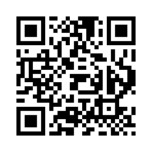 QR Code for LS8jCHpUQZmzHfdRE5dPz7FbWeKBZUFD1F