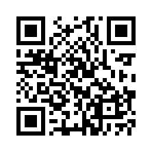 QR Code for LS8jg4c31XfPJVBJJSYehA51379R2B1WDe