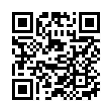 QR Code for LS8kJvNKYa3Rga4FfmoVv4ZDWFbn6oMK15