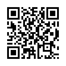 QR Code for LS8m2ym5Qk9jtpRTXUTCjcCC2Qc2LFYu4m