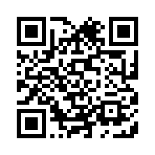 QR Code for LS8mkPpLET5umiCxAJrQBmyJH2JdHvYd32