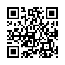 QR Code for LS8mpBYorLUcacHLUaSEsjPvuVqNR8h62R