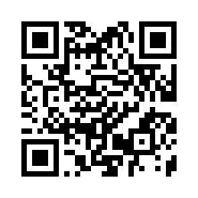 QR Code for LS8nF2vxybG25vEdkxBwMuGdaJdMNze9uN