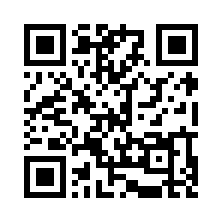 QR Code for LS8ommbEsxgF7KWii81SzFUdZfooKCTihp