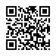 QR Code for LS8opccEH1NP9iKbynMM1TFpWyCMhTPLju