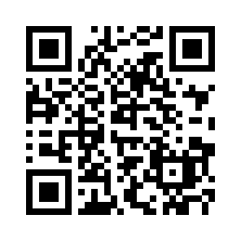 QR Code for LS8pCq23vNcUVGSDS22EhLQ81VFKx46r5w