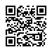 QR Code for LS8pJNUYdnxvg6uSpXR7423b6m3Yvd29w2