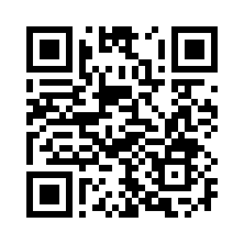 QR Code for LS8pbGFBBapY7z8B9ZbH8T1R2RfqbTtFSv
