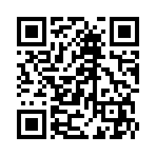 QR Code for LS8qmVc3idDKr366repQfsswe6sGiyNdd7