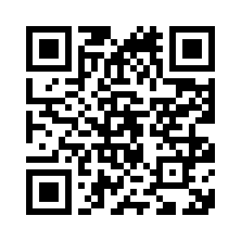 QR Code for LS8rNcHrAaaTLtw3J9c6TZYWrJpbCaCYPj
