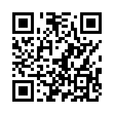 QR Code for LS8rTZZHB5YuHM6j6PS94AK9a8j1XVULT2
