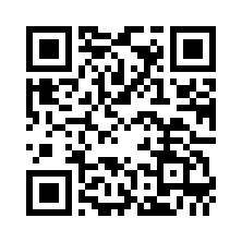 QR Code for LS8t38vwwtURSBScpjudT1z5CMPBJP8BK8
