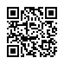 QR Code for LS8uj3xF92GbMTFNtdS5HzbVPgyqeQ4CJ3