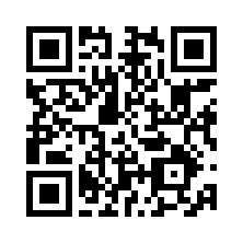 QR Code for LS8v4bG7vvSPLRv5NvgCcEZDe4cYqFWEYR